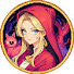 d1l955VZzqU-channel-avatar-Music from Video Games