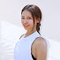 xua8mUT0IFQ-channel-avatar-SomiFit