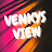 Venkys View