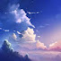SBMrpSue9i8-channel-avatar-Aries.x