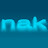 @nak_attak