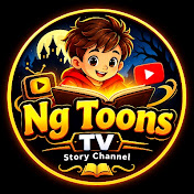 Ng toons tv