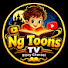 smTHdDarUkQ-channel-avatar-Ng toons tv 