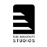 Sub-Basement Studios