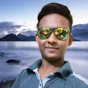 Shourav Biswas