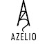 M74f0vHcImE-channel-avatar-AZELIO Digital Leathercraft 