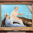 IsemVp6To6U-channel-avatar-Art Wonder