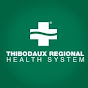Thibodaux Regional Health System - @MyThibodaux YouTube Profile Photo