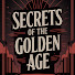 3AFou2TXUyY-channel-avatar-Secrets of the Golden Age