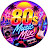 @80sMusicMix26