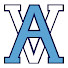 p4X0vJmIMS0-channel-avatar-Airline High School