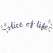 SliceOfLife