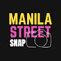 Manila Street Snap logo
