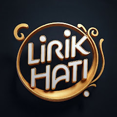 LIRIK HATI