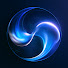 1-vX2QJvaiM-channel-avatar-Deep Drift Music