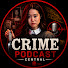 kNwxardrfWs-channel-avatar-Crime Podcast Central