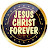 Jesus Christ Forever