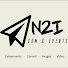 dpK72WlNxB4-channel-avatar-N2I Com & Events
