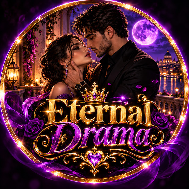 Eternal Drama AI