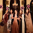 fNYafABdRSs-channel-avatar-AuraBySara  