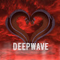 Deep Wave logo