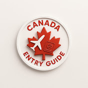 Canada Entry Guide