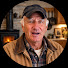 lysNCOCCWQQ-channel-avatar-Earl Hensley