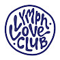 Lymph Love Club logo
