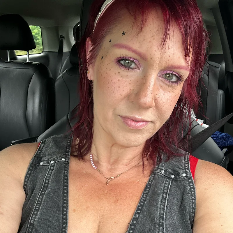 Michael Helene REstART