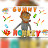 @gummy_monkey