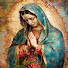 xPuGh4l5n9Q-channel-avatar-Luz de Guadalupe