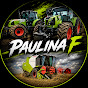 Paulina F