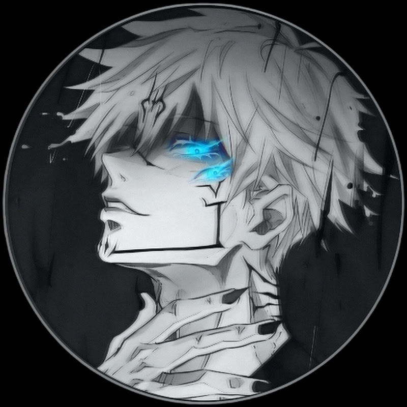 iTs L