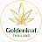 Goldenleaf Thailand