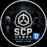 7tmaVNDEXmI-channel-avatar-SCPVerse Gaming