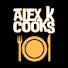 GsB3h8MvA6A-channel-avatar-Alex K Cooks