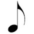 P2vxsf6MXeA-channel-avatar-Uuno Muurahainen