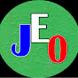 Joe Express Official logo