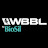 BioSil WBBL