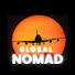 SPeOorLjv7k-channel-avatar-Global Nomad