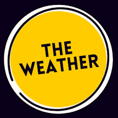 The Weather