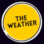 The Weather logo