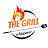 The grill whisperer