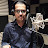 Bro Vivek (Singer, Musician )