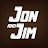 Jon and Jim