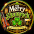 tR47UX0tnCQ-channel-avatar-The Merry Shamrock