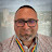 @MrJoshua Avatar