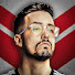 jDLhWARGOv8-channel-avatar-spajKK