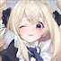 aa2hsDSJuZs-channel-avatar-麦麦漫画说