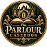_6IIJsntI64-channel-avatar-The Parlour Casebook